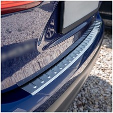 Pare-Chocs Convient pour