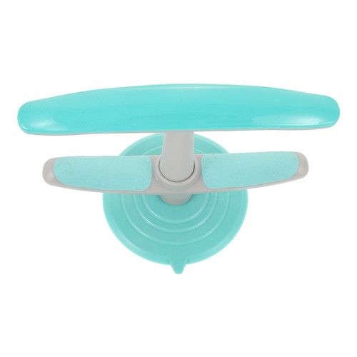 Appareil fitness maison - ,
