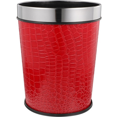 Poubelle pour cuisine - poubelle,