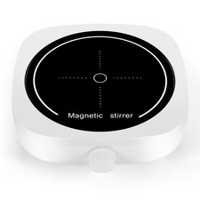 Agitateur MagnéTique