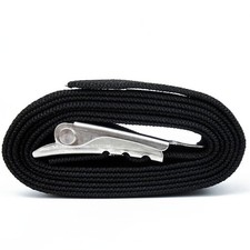 Ceinture de poids de plongée