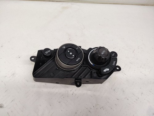 Honda civic 2007 - 2007, de