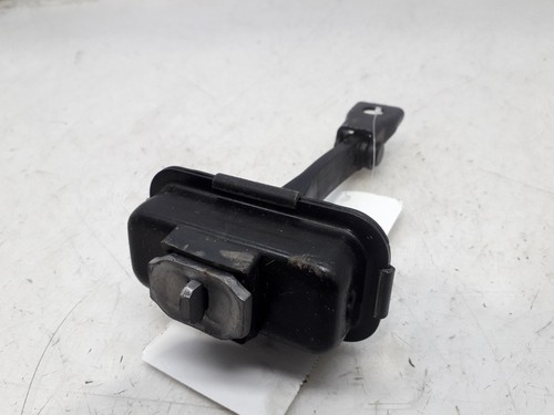 98094484zd entrebâilleur - 98094484zd,