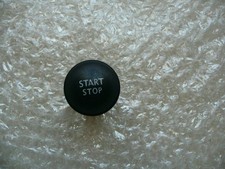 INTERRUPTEUR BOUTON START STOP