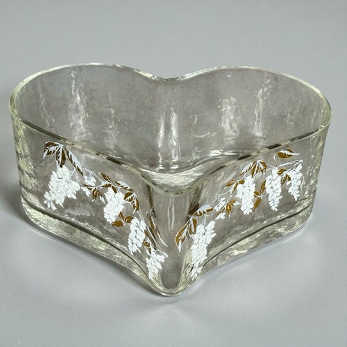 Récipient vintage forme - vintage, de
