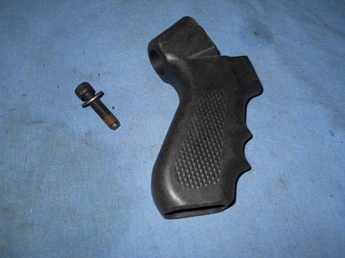 Mossberg 500 590 maverick - 500, 88