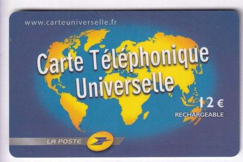 France telecarte phonecard - france, /