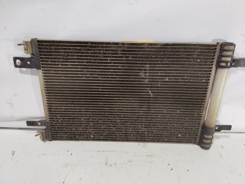 9816746580 radiateur
