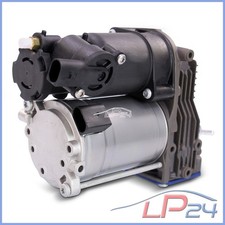 1X COMPRESSEUR RESSORT