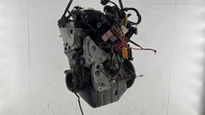 Moteur RENAULT CLIO 2 CAMPUS