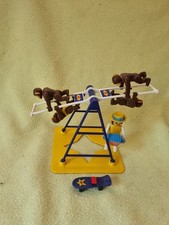 Playmobil 3726 Les Singes