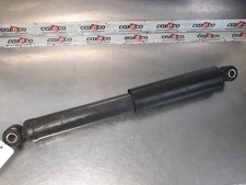 AMORTISSEUR ARRIERE DROIT 5801345775 IVECO DAILY III (35C12 ) Diesel
