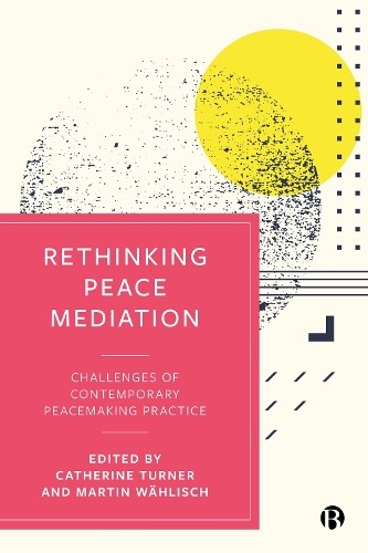 Anne isabel kraus rethinking - anne,