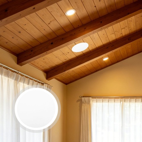 Pcs couvercle diffuseur - couvercle,