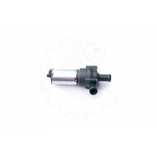 Pour Puch G-Modell G 300 TD