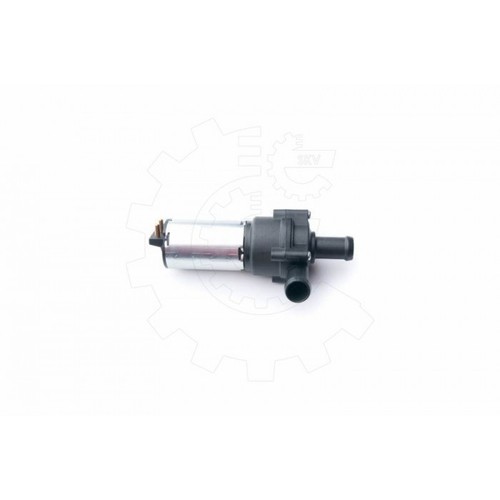 Pour puch modell 300 td - g-modell,