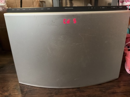 Bang olufsen beosound 1 - &,