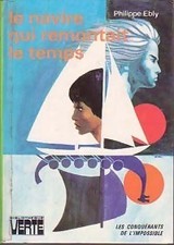 Les conquérants de