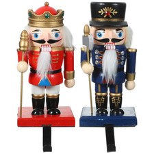 Cintre De Cheminée Stockage