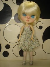 Vetements outfit pour blythe