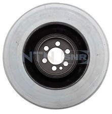 POULIE DAMPER ALFA ROMEO 156