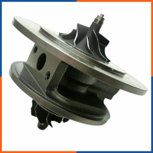 Chra cartouche pour - pour, |