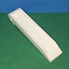 camion Playmobil 3182 ref 2