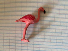 PLAYMOBIL 30657232 FLAMAND ROSE  4758 4827 6651 6979 5906 5352