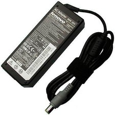Chargeur D'ORIGINE Lenovo 3000