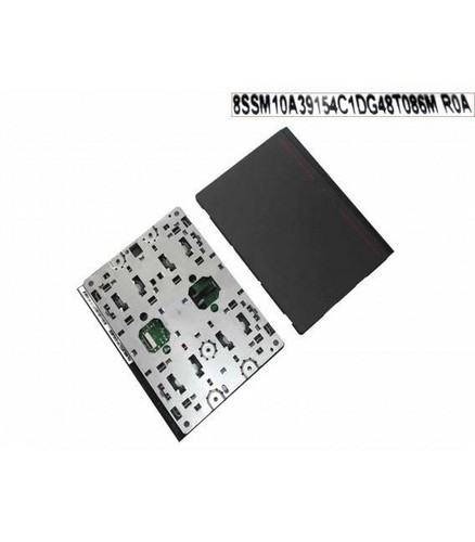 Touchpad pour ordinateur - touchpad,
