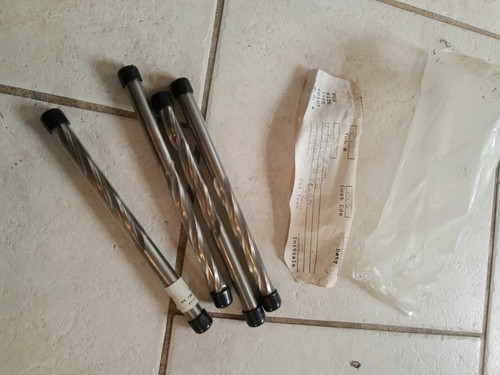 Neuf lot semco - de,