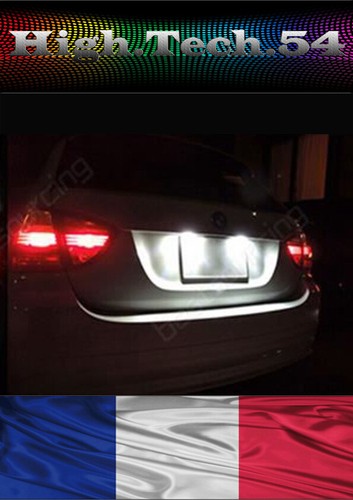 Ampoules led blanc - ampoules,