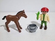 Playmobil 4647 spécial enfant