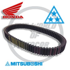 Courroie de transmission Honda