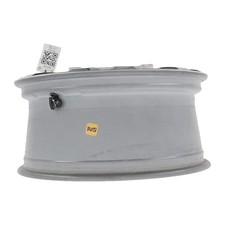 Jante alu - Ford RANGER