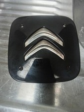 Enjoliveur CITROEN C3 AIRCROSS