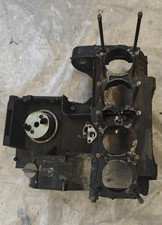 Carter Moteur Kawasaki Z1 900