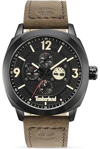 Timberland guelph tdwgf9001801 - timberland,