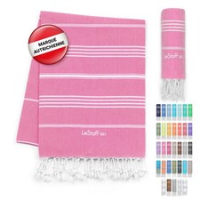 Serviette de Plage – 100%