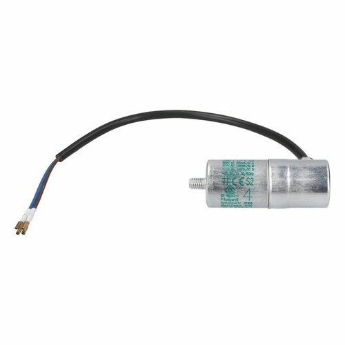 Condensateur compatible avec - condensateur,