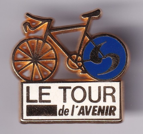 Rare pins pin velo - pin's, ..