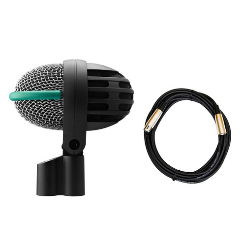 Akg d112 mkii dynamic - mkii,