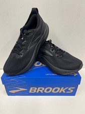 Brooks Glycerin 22  -- Men's