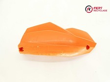 Protège main droit (Ktm -