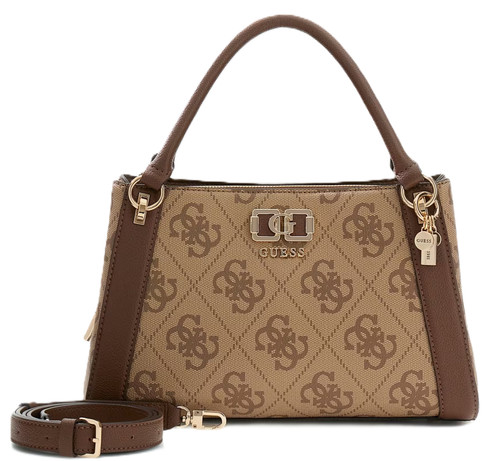 Guess hwos99 01060 - 01060, karnilla