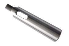 CM2/CM1 cône morse douille de