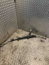 MERCEDES-BENZ VITO 116 2.2 CDI