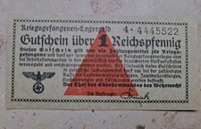 Allemagne Nazi 3e Reich WWII