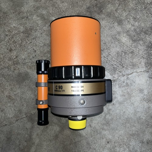 Celestron 1000mm - celestron,