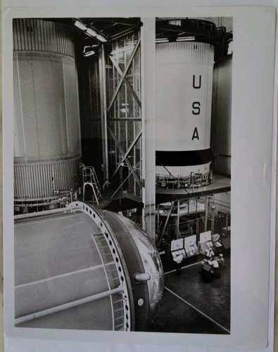Mcdonnell douglas - mcdonnell,